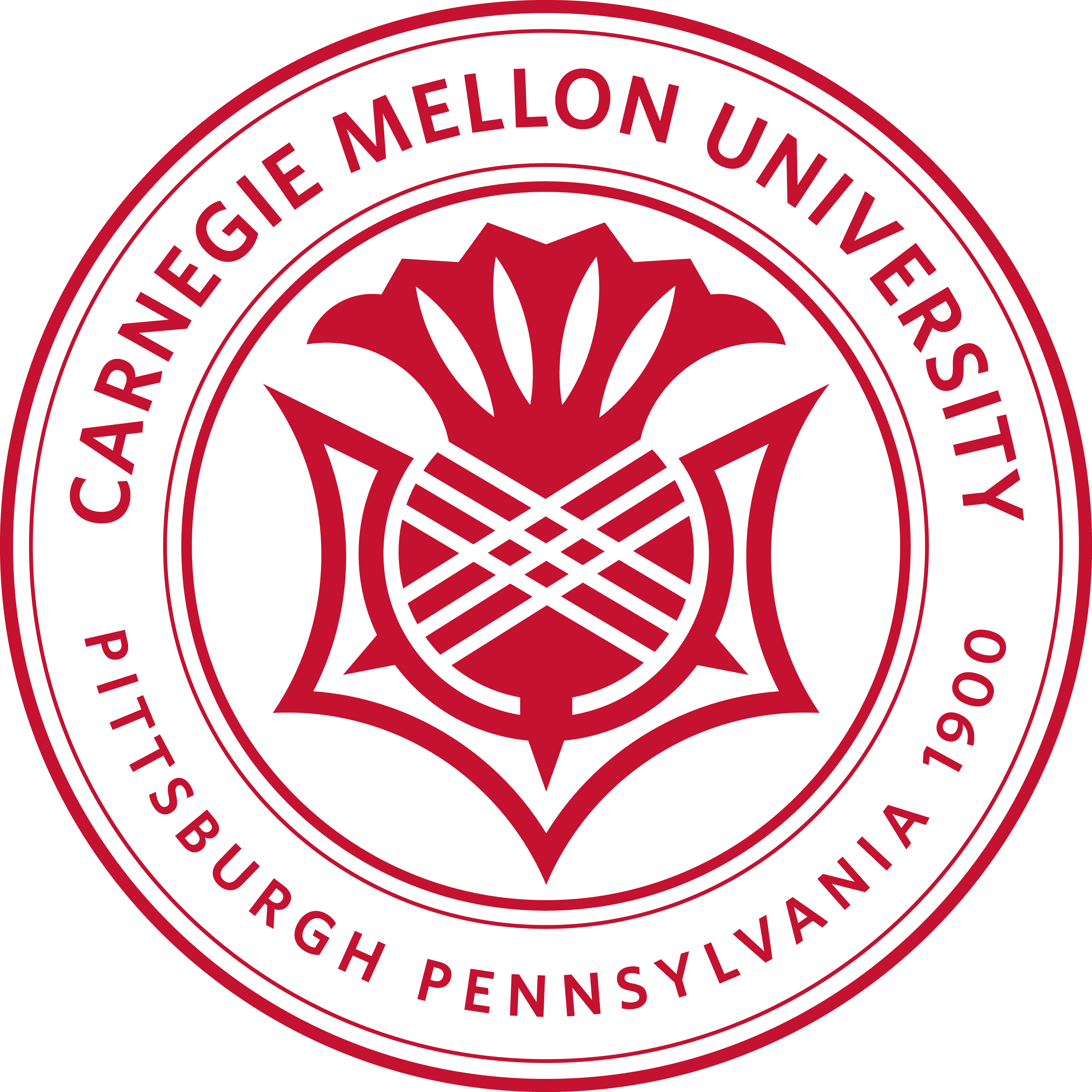 cmu-seal